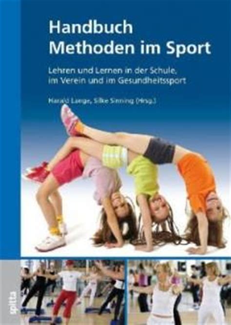 ganzheitsmethode sport|Ganzheitliches Lehren und Lernen im Sport